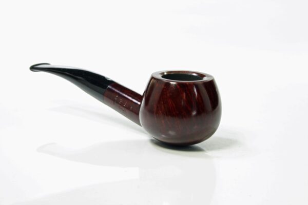 3_010579yvtea70jrn9vc