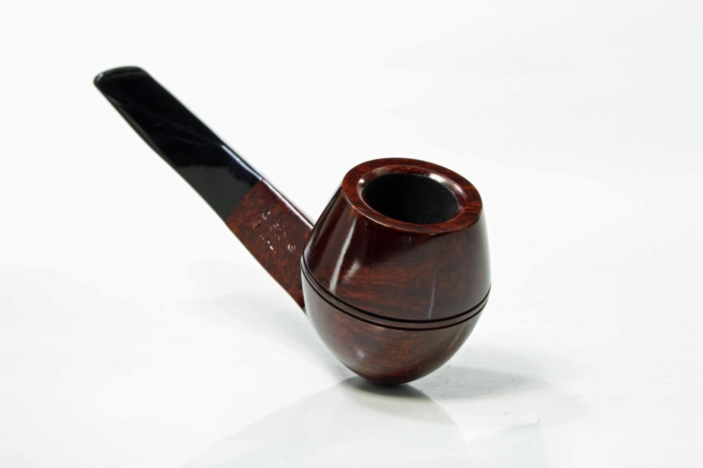 3_010597chdrs2puuba8i