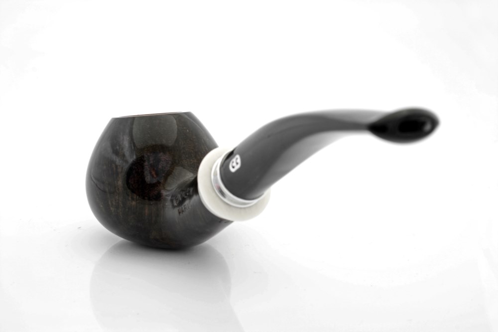 3_013927obwneze8ayhov