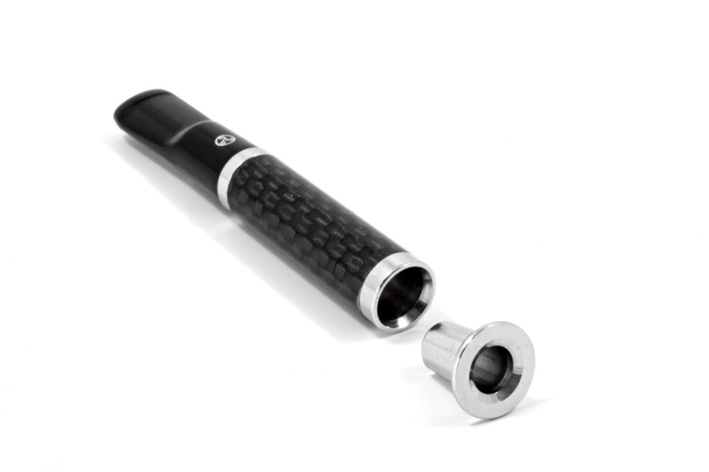 3_014587izsasb43xdzz3