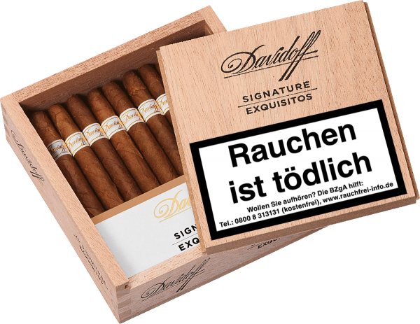 3_103852_dav_sig_exq_20s_002_600x600