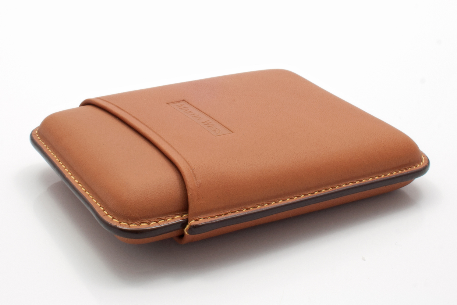 3_503-sm-na-cigarrillos-3