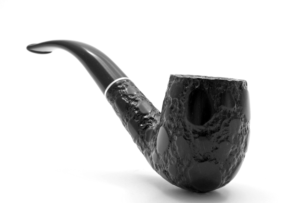 3_alligator-bk-606-3