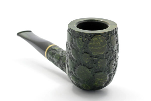 3_alligator-gn-111-3