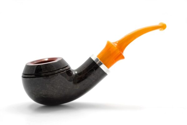 3_beltanes-fire-gr3
