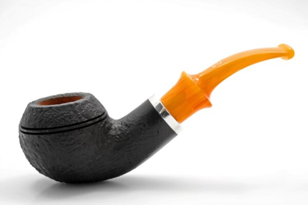 3_beltanes-fire-sb-bk3