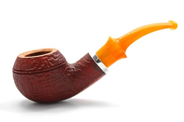 3_beltanes-fire-sb-rd3