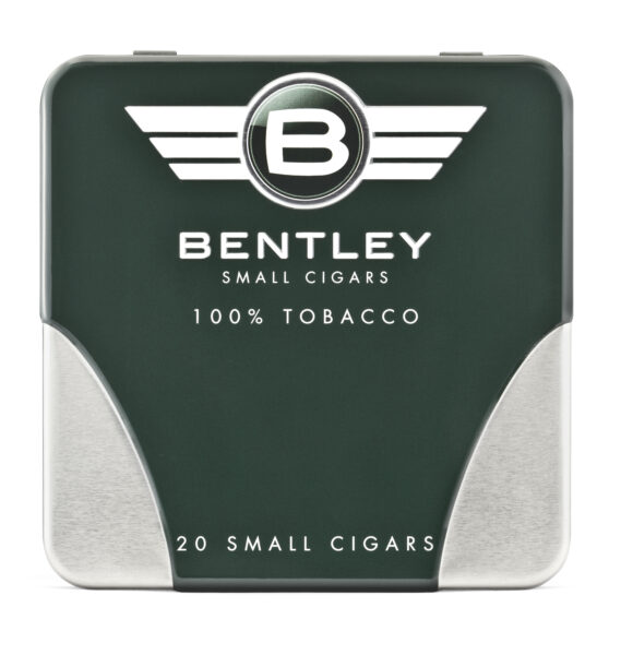 3_bentley-small-cigars