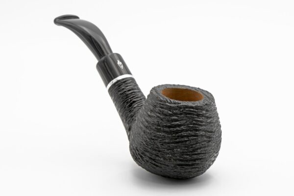 3_otello-ru-645-3_1920x1920