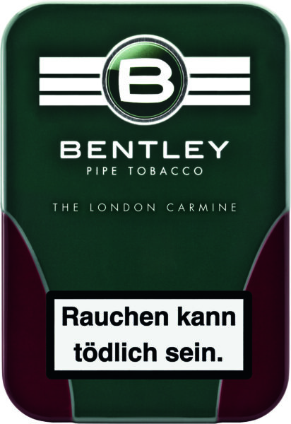 3_the-london-carmine