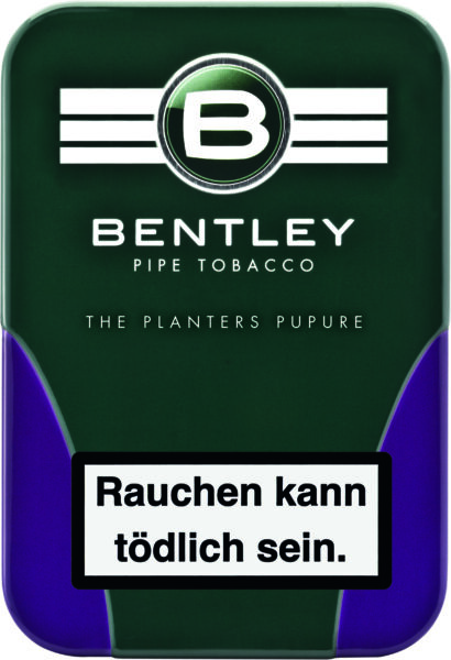 3_the-planters-purpure