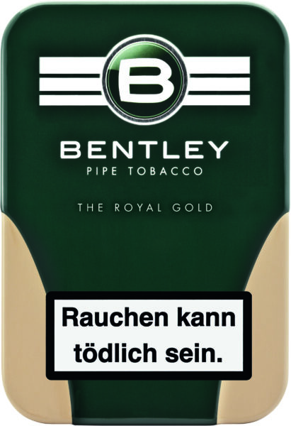 3_the-royal-gold