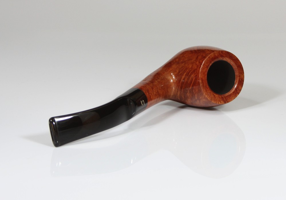 4_000831-1phd6zkrr3xc61