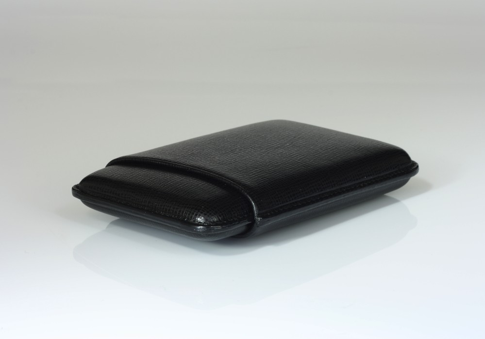 4_0019166nto5nj2q3squ