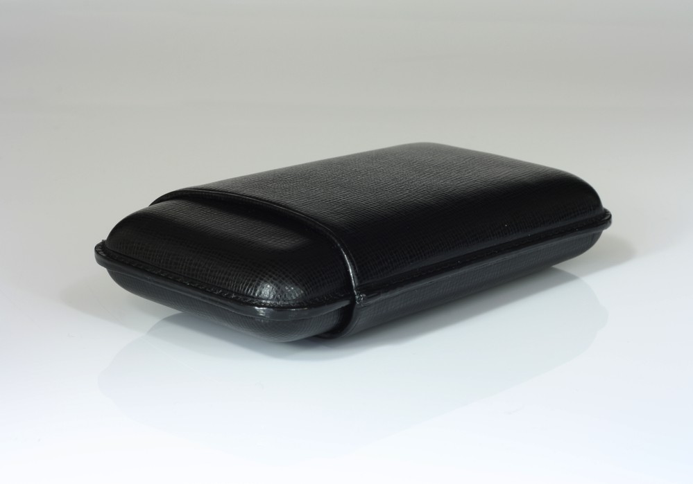 4_0019347jfpcgambjuvg