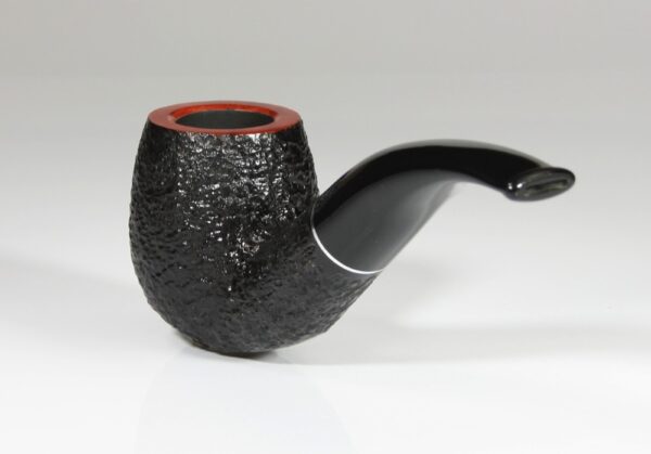 4_002405relomyw63ht4g