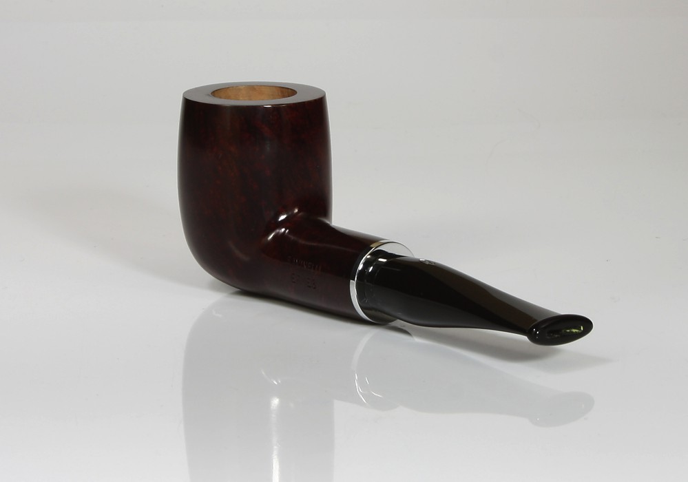 4_002581x0huhuuuvspwj