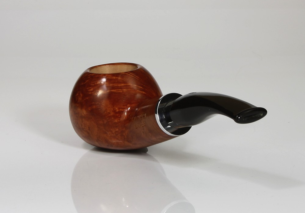 4_002605otsyqjcnkhyda