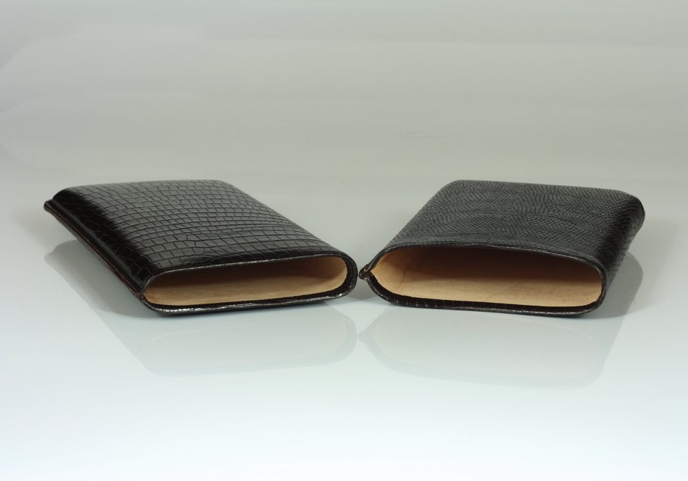 4_003202chxk1wvofqbqd