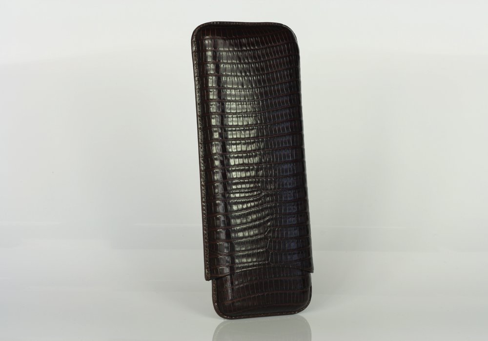 4_0032206whdrnsyeiy23