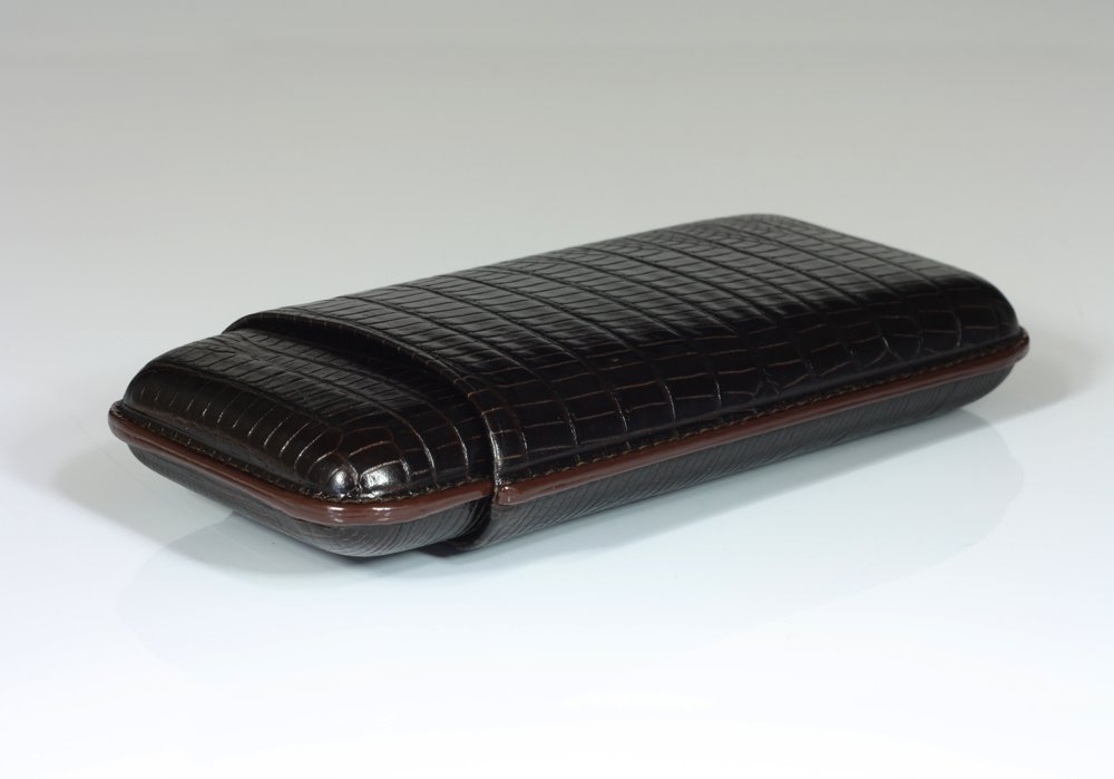 4_0032298clfrt2dpbugx