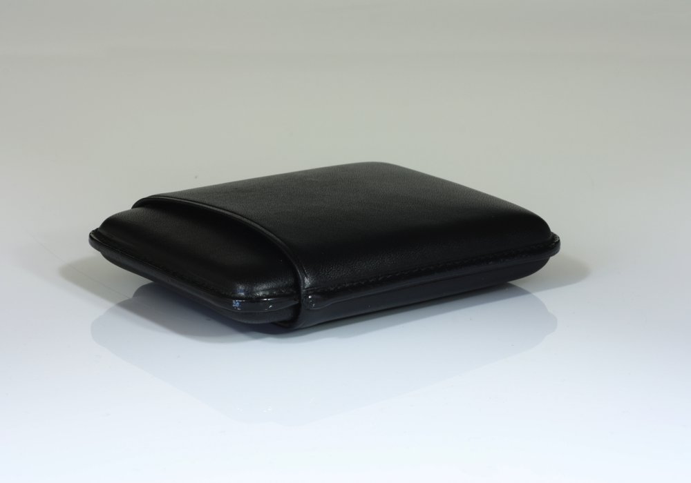 4_0036460uu6y6cngsgtv_1920x1920