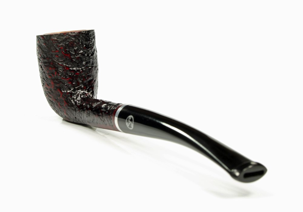 4_0070758gr7bnktihhxy