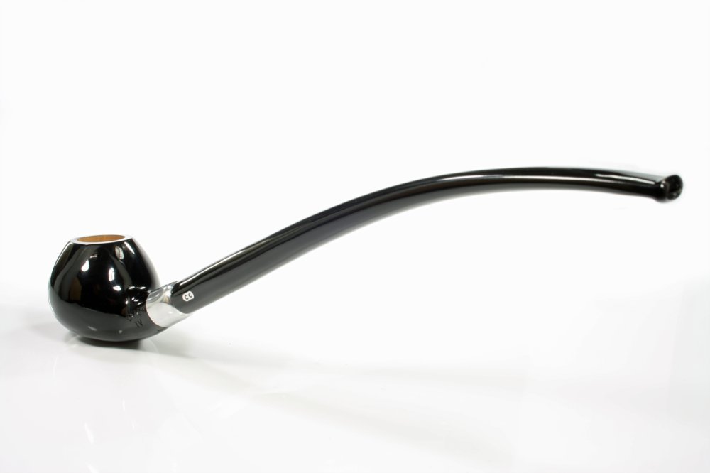 4_007874mu5ndogwimr7h