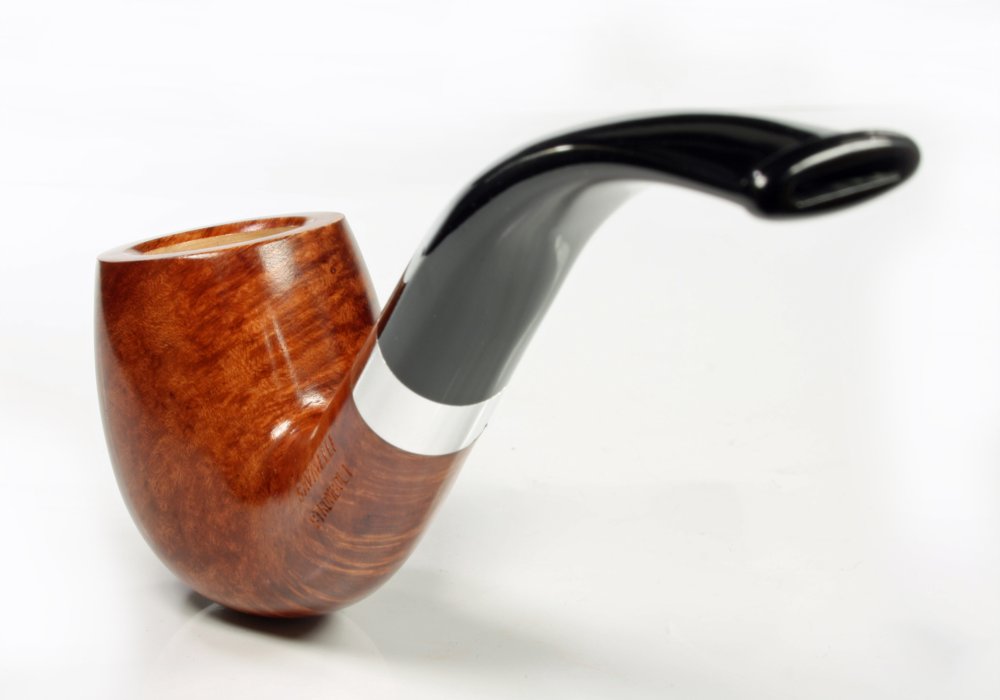 4_0080492fucpvwb70b4t