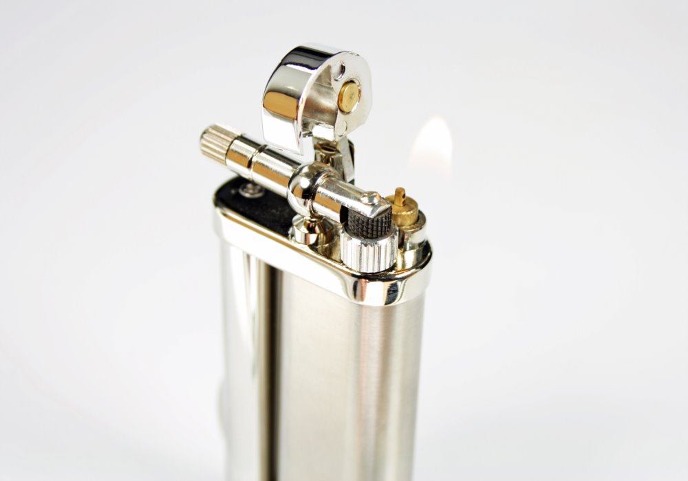 4_0084896dwgvqpve0sna