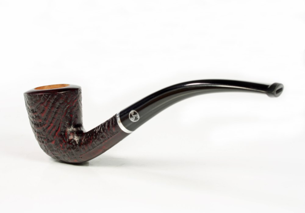 4_008715cikuykf9giey0