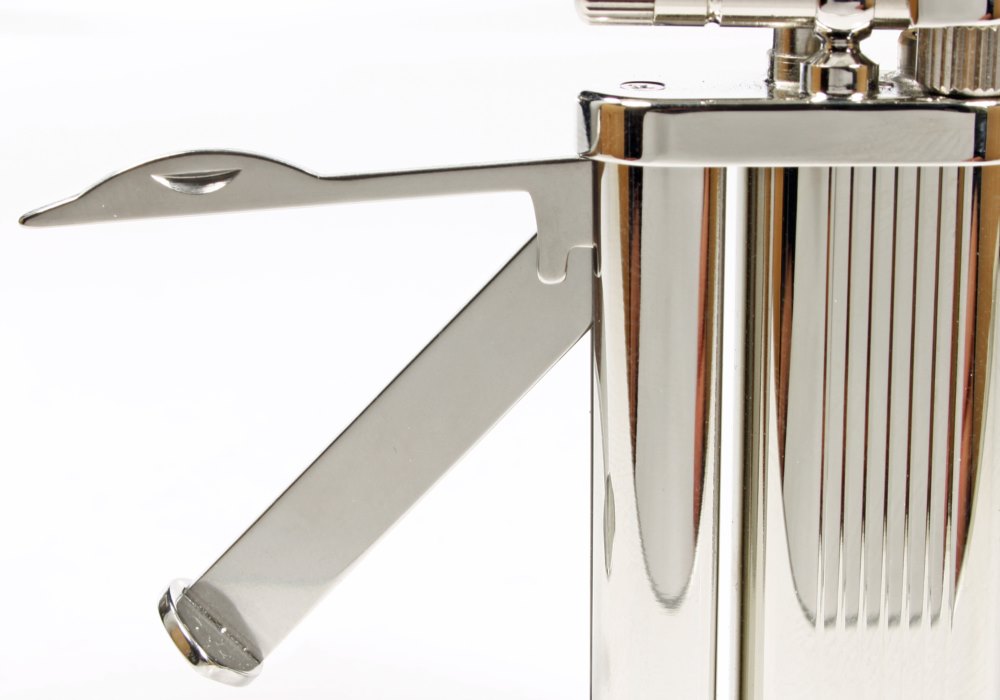 4_008842he6krvkdfixug