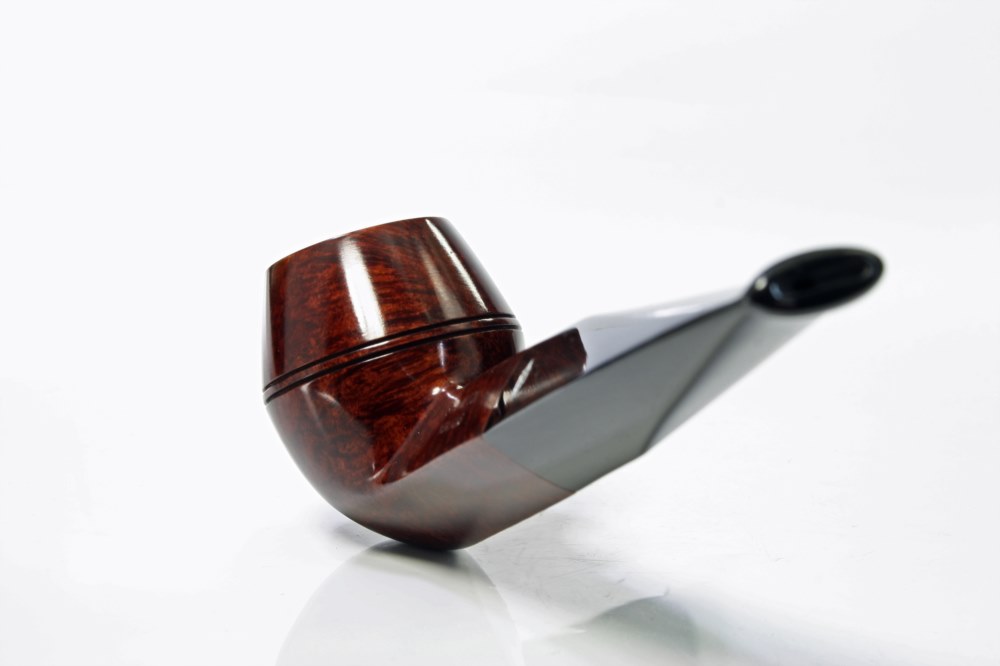 4_010598lraoewstgejhf