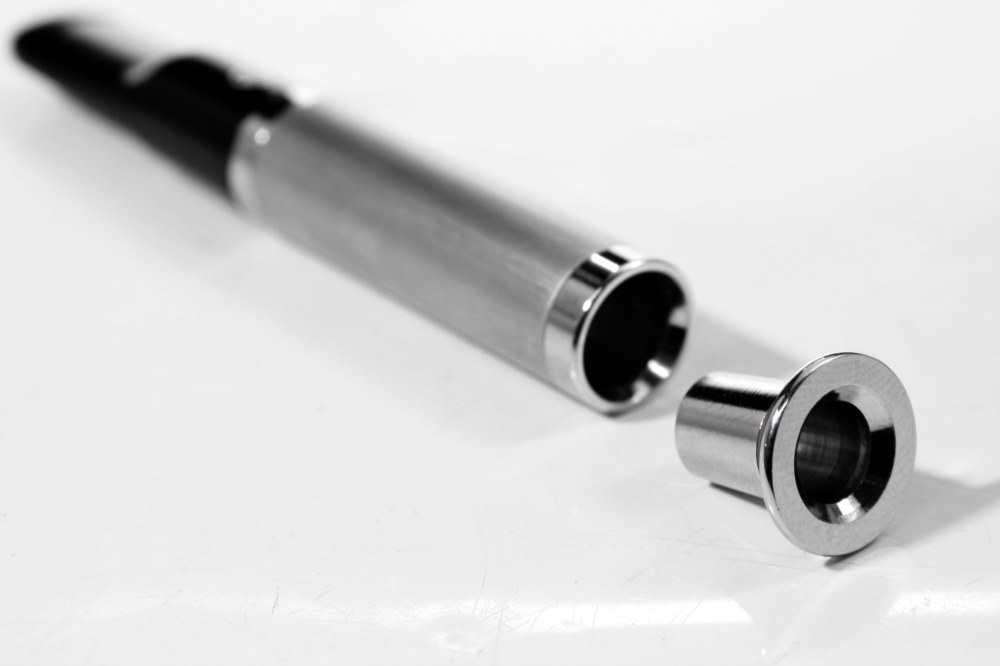 4_0117174w48oeqt4c8yo