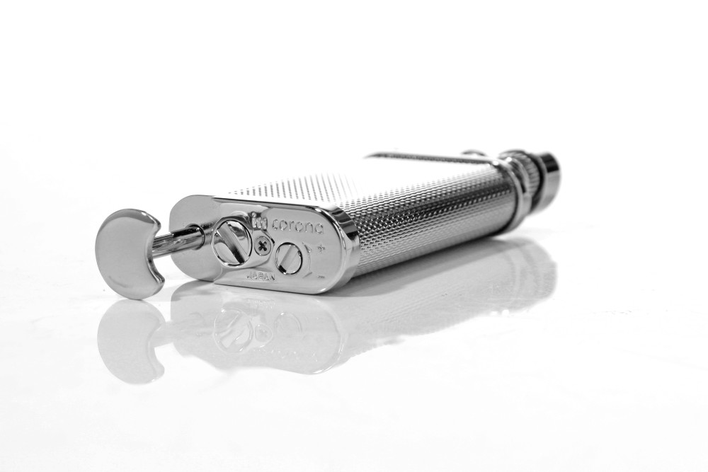 4_0126756pjmtgq0screk