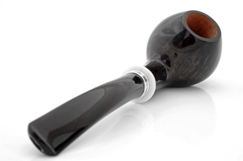 4_013928b8tugbw1r6foo