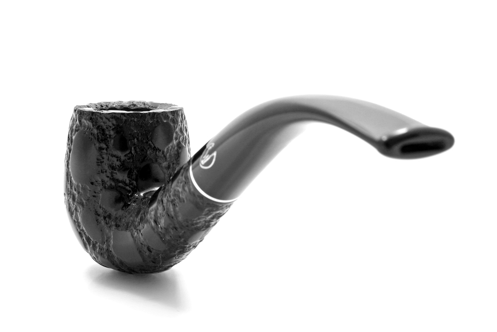 4_alligator-bk-606-4