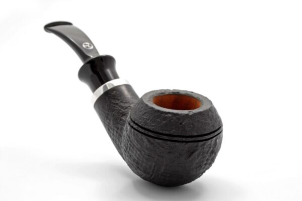 4_beltanes-fire-sb-bk4