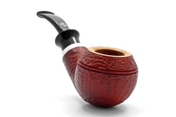 4_beltanes-fire-sb-rd4