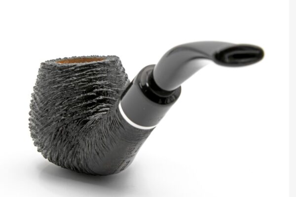 4_otello-ru-645-4_1920x1920