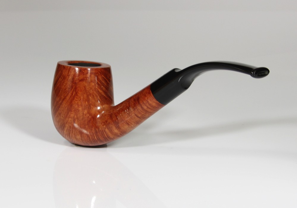 5_000832-14kddnqgwwluxg