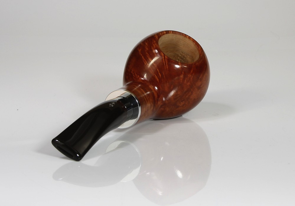 5_0026043nh7hipvqxmap