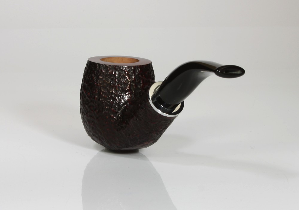 5_002629nh1pjo4enrlxb