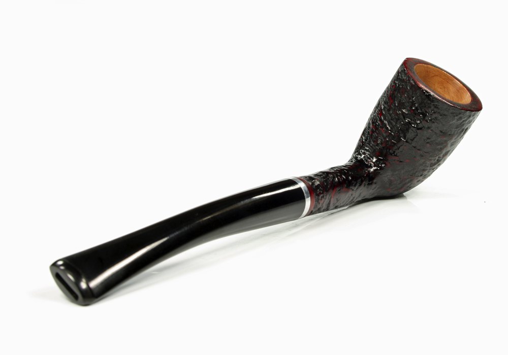 5_0070774lo2qtkwz909d