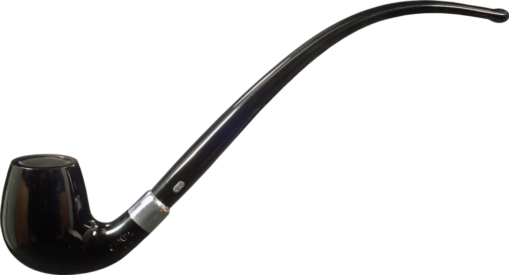 5_0078649qh9iis5ob0nl