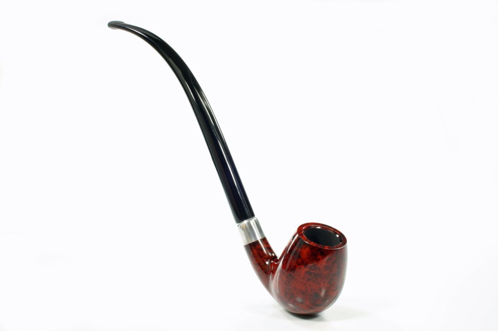 5_0078858l7cttu6l5uqh