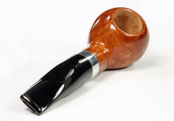 5_008044tsukfdhkyifss