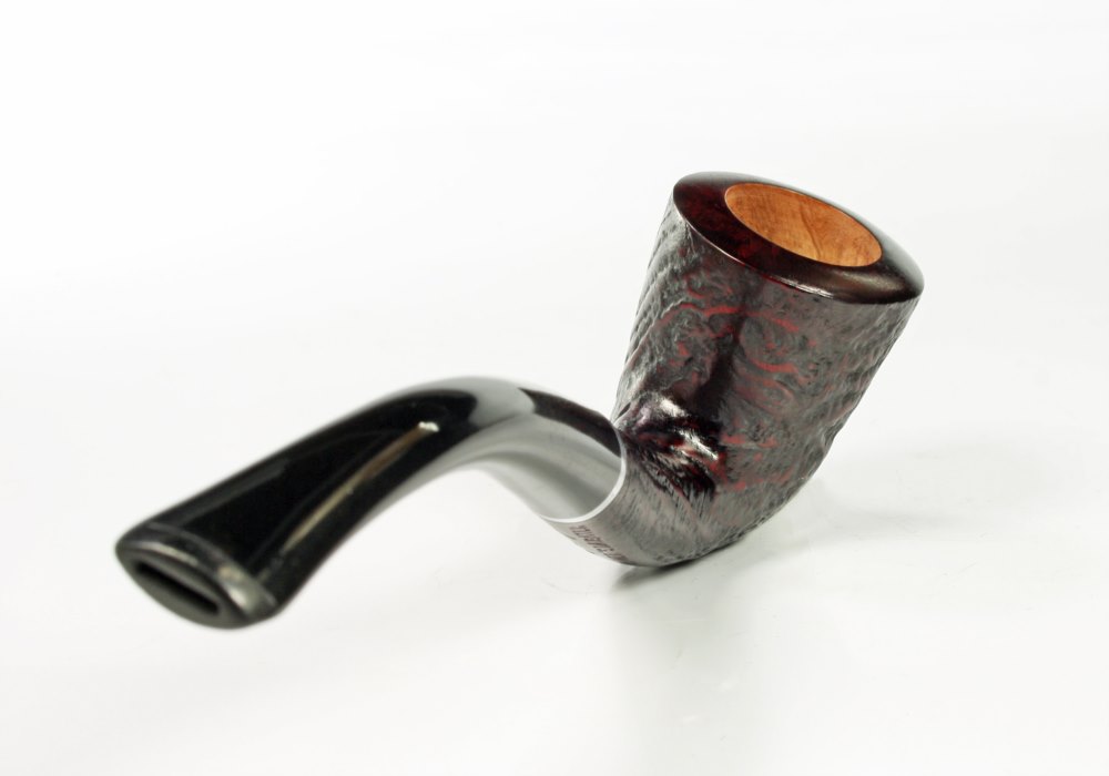 5_008716tkjhdgqmvoco0