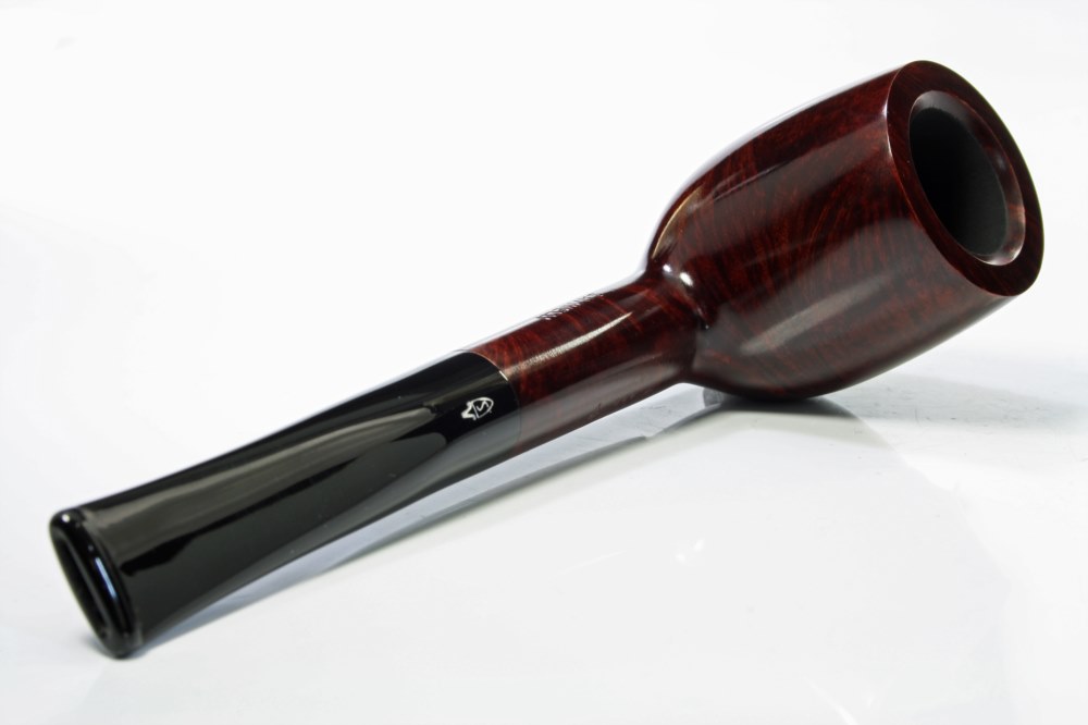 5_010563tgy8k7i2rogd0