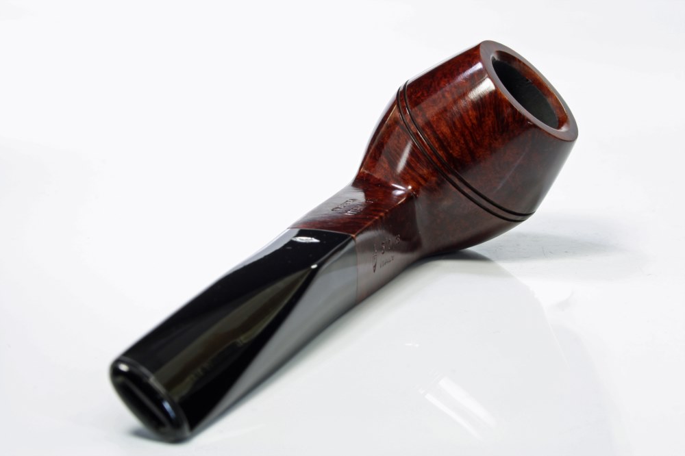 5_010599nuxi9nzr7th2t